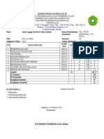 Kementerian Kesehatan Ri