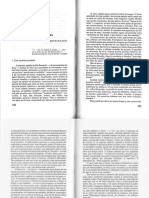 276549985-LAFETA-Joao-Luiz-O-mundo-a-revelia-ensaio-pdf.pdf