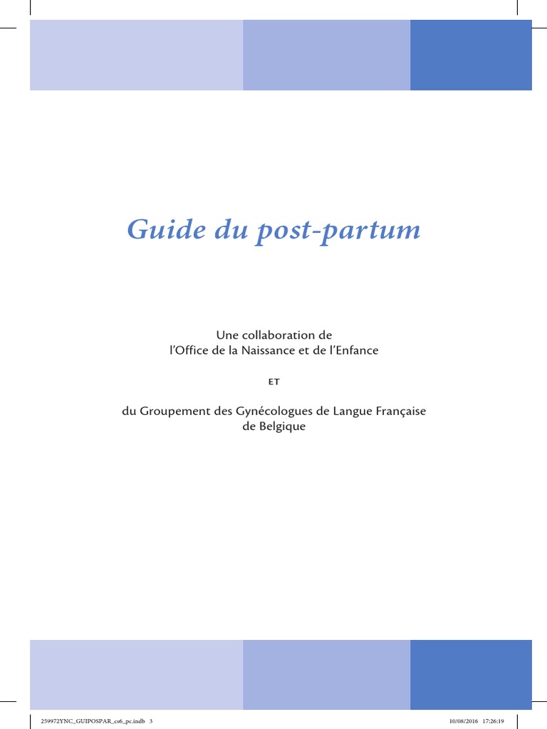 MS 43/3B Bébé de puériculture, sexe masculin, noir - Systèmes Didactiques