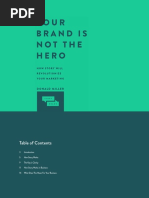 your-brand-is-not-the-hero
