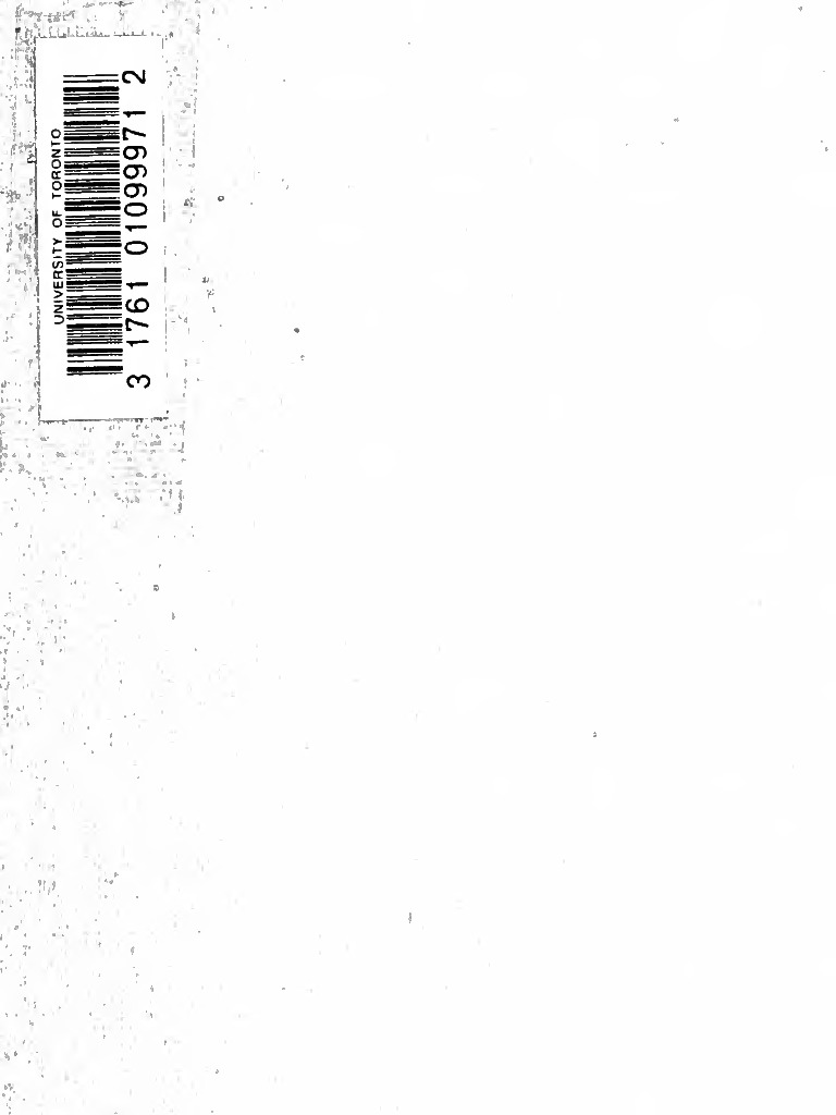 Aether & Matter | PDF | Luminiferous Aether | Force