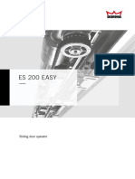 052718-51532-0714-es200-easy-gb-pdf.pdf