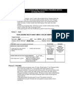 pdfslide.net_jawaban-mtbs-puskesmas-prambon-wetan-dikonversi (1)