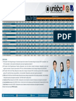 tarif_kuliah_2020 (1).pdf