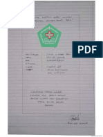 RONI ADI SUSANTO_LAPORAN SEROLOGI_KELOMPOK 2.pdf