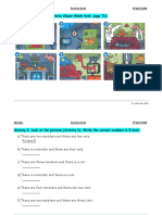 Year 2 - Unit 6 - Exercise 2 PDF