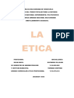 Evaluacion.docx