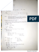 D 4 PDF