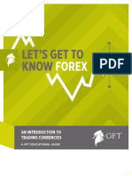 Lets Get To Know Forex