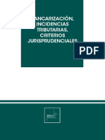 Bancarizacion_incidencias tributarias.pdf