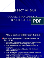 333493468-Asme-Section-Viii-Div-1-2-3-ppt.ppt