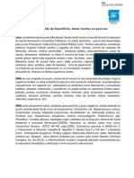 DMQ - Ficha Técnica PDF