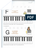 24 - PDFsam - Alfred S Basic Piano Prep Course Theory Book