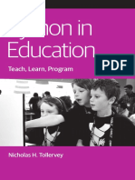 Python in Education.pdf