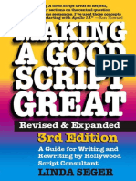 373927330-making-a-good-script-great.pdf