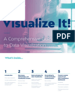 Comprehensive Guide on Data Visualisation.pdf