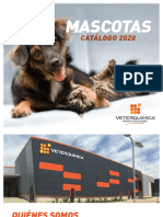 Catálogo-Mascotas-2020