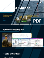 FPSO at Glance 2020 PDF