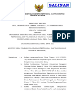 Permendesa-nomor-6-tahun-2020-PDF.pdf.pdf