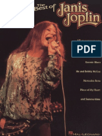 kupdf.net_the-best-of-janis-joplin-guitar-songbook.pdf