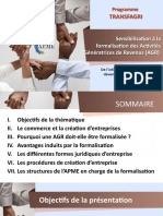 Formalisation des AGR_TRANSFAGRI_03 Bassins 2020.pptx