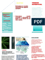 GRUPO 5.pdf