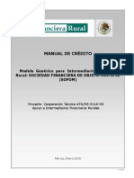 275377748 5 Manual de Credito