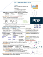 1.atombau Und Chemische Bindungen PDF