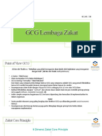 GCG Lembaga Zakat Rev.02