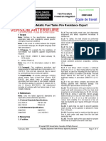 GMW14849_EN_2006-02-01.pdf