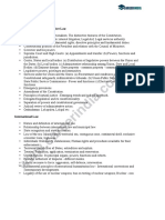 Law main syllabus.pdf