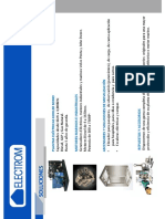 Electrom A PDF