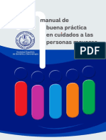 ADULTO MAYOR CUIDADOS MANUAL.pdf