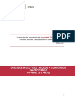 Unidades Didacticas Acceso a Contenidos Inapropiados_Infantil_Red.es.pdf