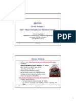 eece251_set1_2up.pdf