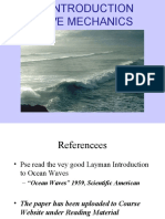 L 02_An introduction to Wave Mechanics