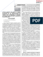 decreto-supremo-que-declara-el-estado-de-emergencia-en-distr-decreto-supremo-n-124-2018-pcm-1725607-1.pdf