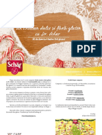 Un Craciun dulce si fara gluten cu Dr Schar - Carte de retete.pdf
