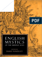 English Mystics.pdf