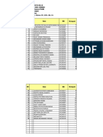 ASP Gasal 20-21 KLS H Pembagian Kelompok PDF