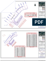 Plataforma de Bombeo Rio Santiago (Volumenes Ejecutados) PDF