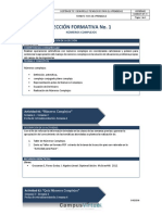 Ruta de Aprendizaje 1 (3).pdf