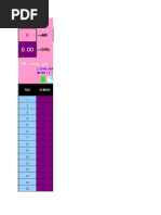 Download LIST GAMES PSP  NDS by Roberto Lima SN49050138 doc pdf