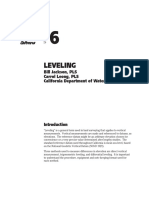 leveling-caltrans.pdf