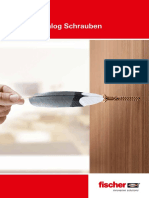 Katalog-fischer-Schrauben-2015-03.pdf