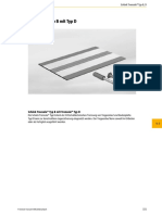 Tronsole Typ B PDF