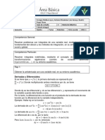Guía de Cálculo Integral.pdf