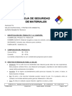 1607 Pegacor PDF