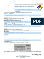 Hs Concolor Junta Ancha Security Document 903151001 PDF