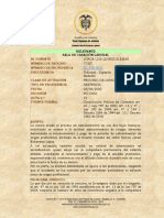 Ficha SL1730-2020 pension.pdf